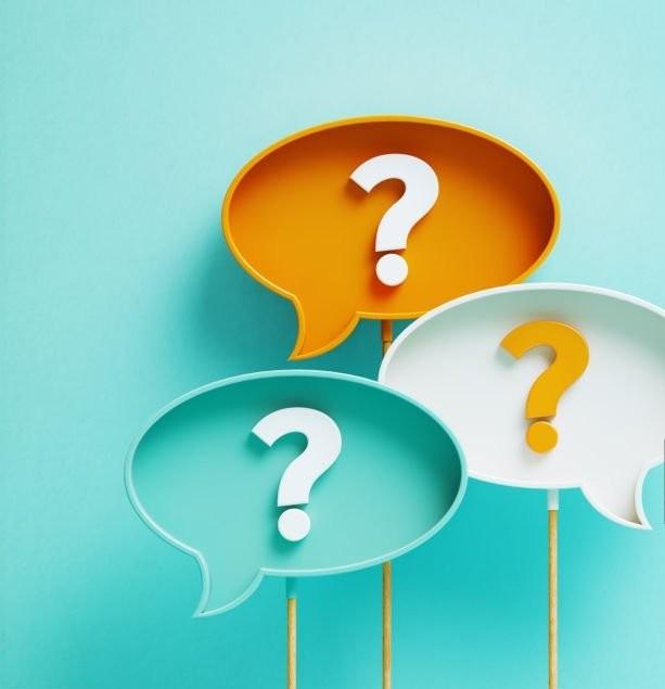 FAQs